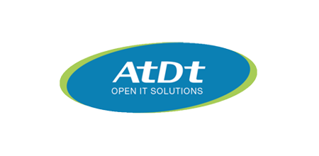 ATDT INFORMATICA SRL